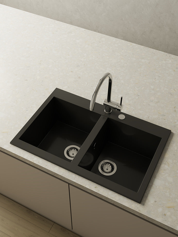 Shira 506 Roc Stone®