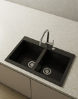 Shira 506 Roc Stone®