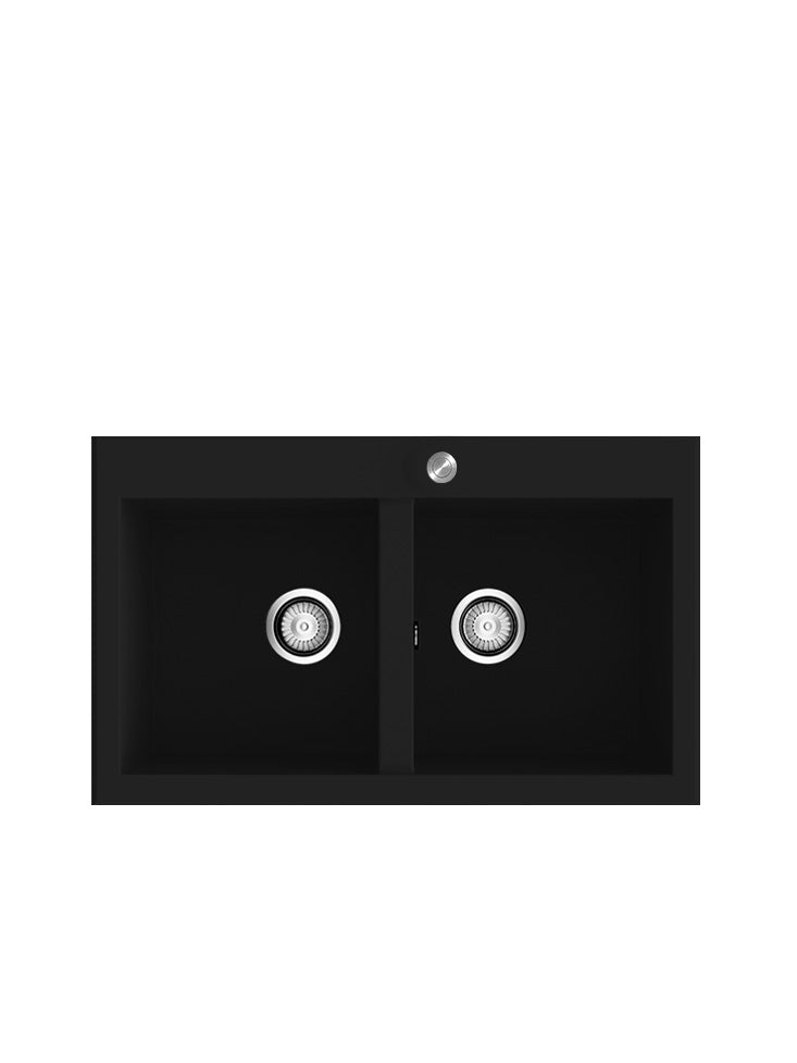 Shira 506 Roc Stone®