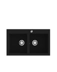Shira 506 Roc Stone®