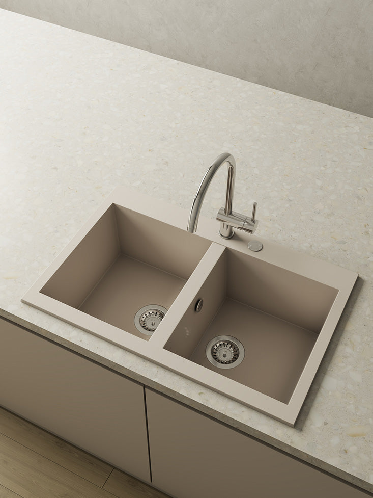 Shira 506 Roc Stone®