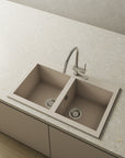 Shira 506 Roc Stone®