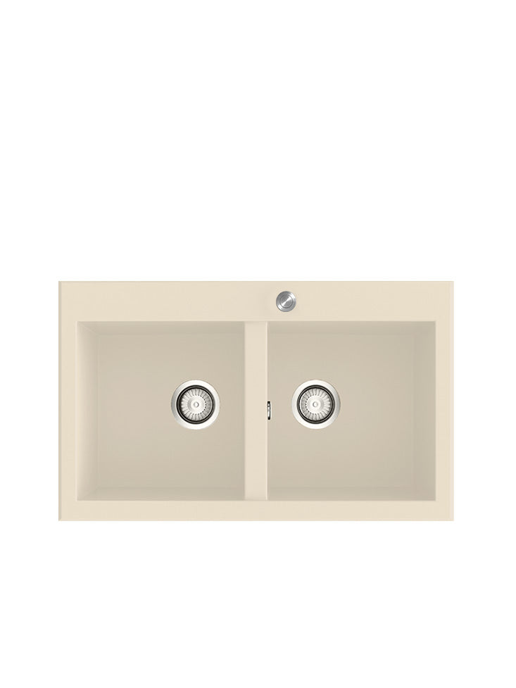 Shira 506 Roc Stone®