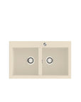 Shira 506 Roc Stone®
