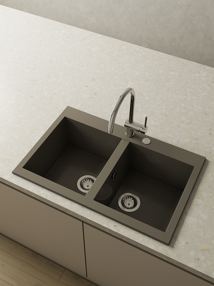 Shira 506 Roc Stone®