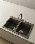 Shira 506 Roc Stone®