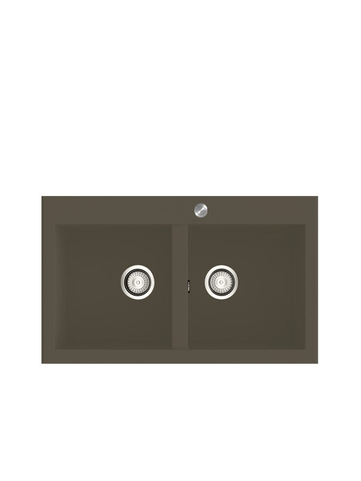 Shira 506 Roc Stone®
