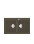 Shira 506 Roc Stone®