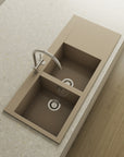 Shira 507 Roc Stone®