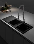 Shira 507 Roc Stone®