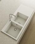 Shira 507 Roc Stone®
