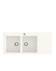 Shira 507 Roc Stone®