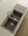 Shira 507 Roc Stone®