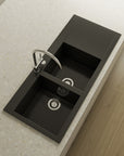 Shira 507 Roc Stone®