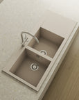 Shira 507 Roc Stone®