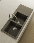 Shira 507 Roc Stone®