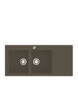 Shira 507 Roc Stone®