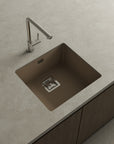 Zie 45 Roc Stone®