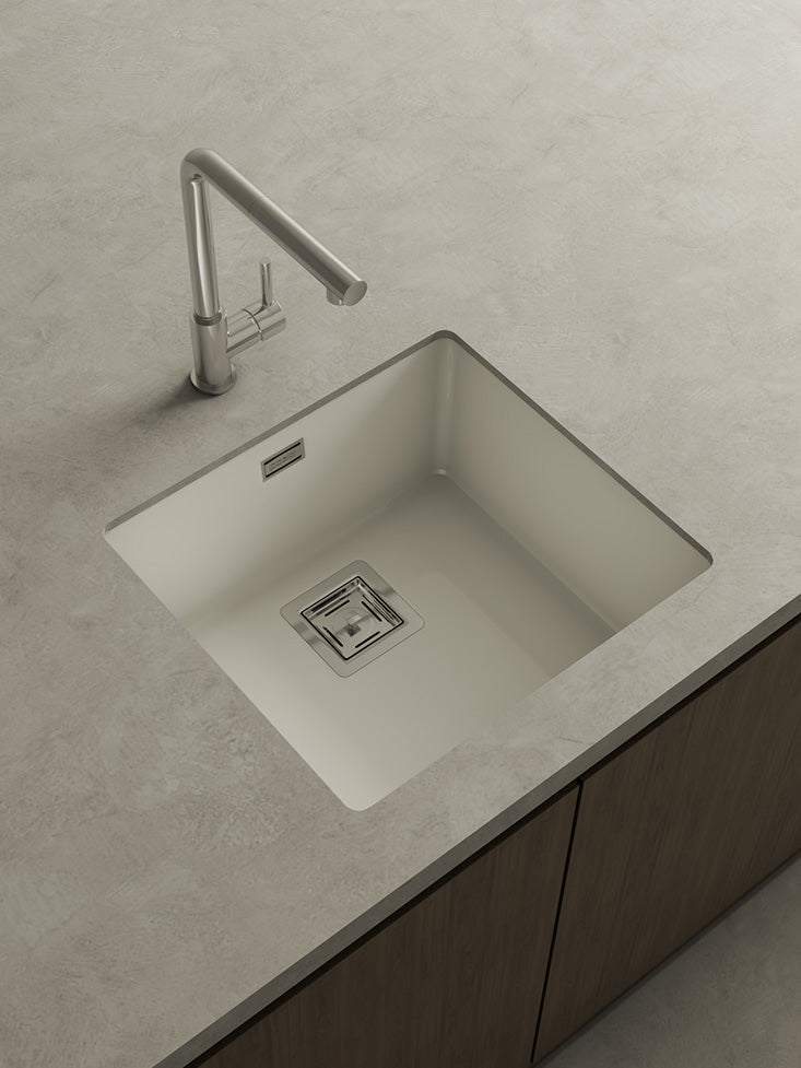 Zie 45 Roc Stone®