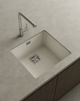 Zie 45 Roc Stone®