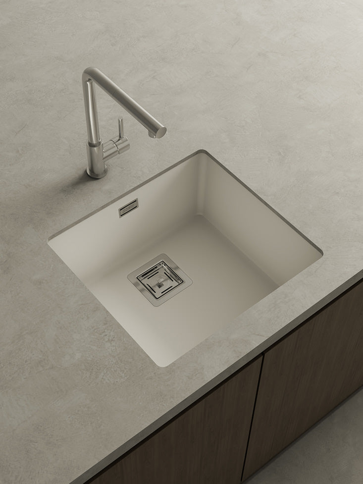 Zie 45 Roc Stone®