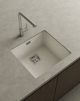 Zie 45 Roc Stone®
