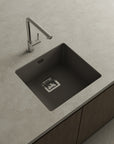 Zie 45 Roc Stone®