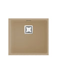 Zie 45 Roc Stone®