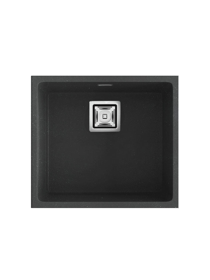 Zie 45 Hekla®