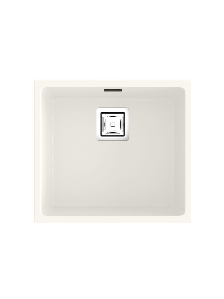 Zie 45 Roc Stone®