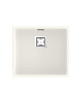 Zie 45 Roc Stone®