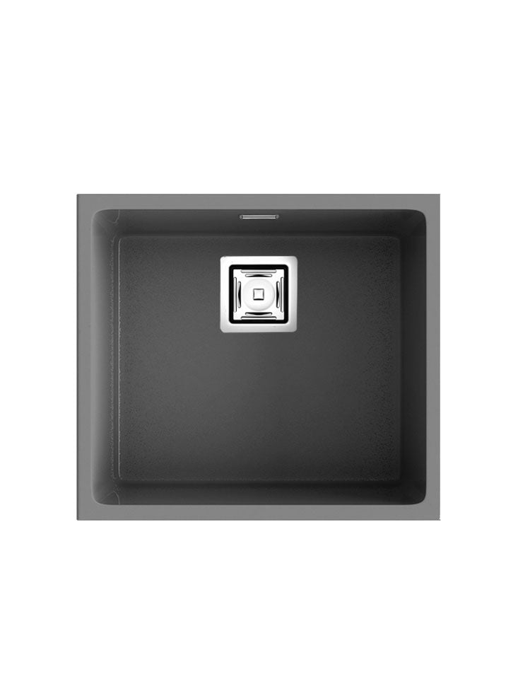 Zie 45 Roc Stone®