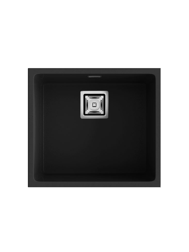 Zie 45 Roc Stone®
