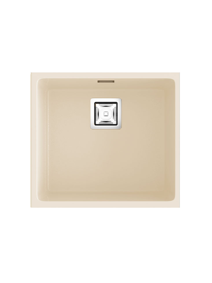 Zie 45 Roc Stone®