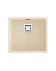 Zie 45 Roc Stone®