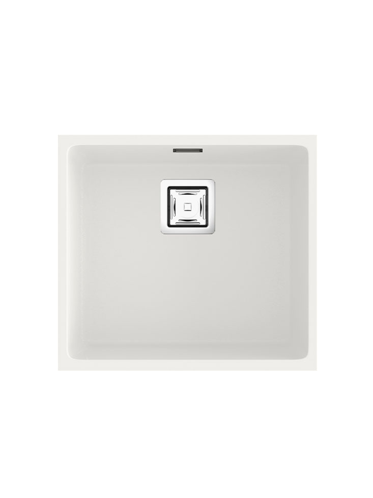 Zie 45 Hekla®