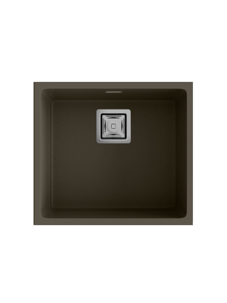 Zie 45 Roc Stone®