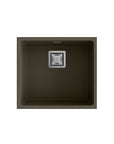 Zie 45 Roc Stone®