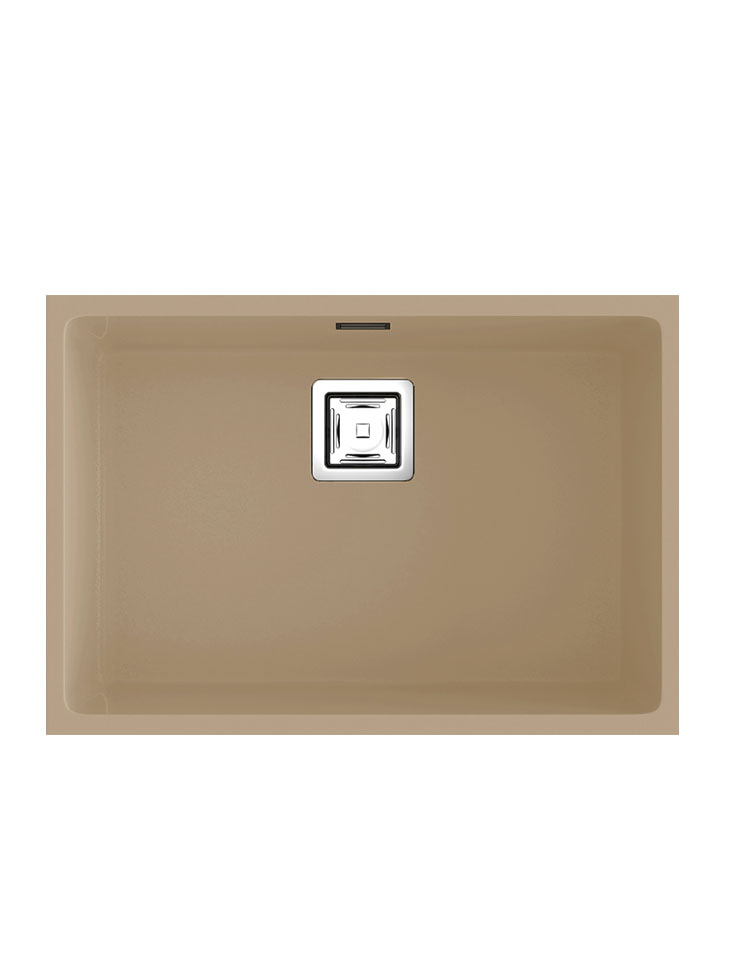 Zie 60 Roc Stone®