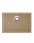 Zie 60 Roc Stone®