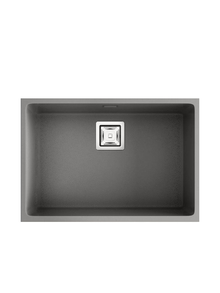 Zie 60 Hekla®