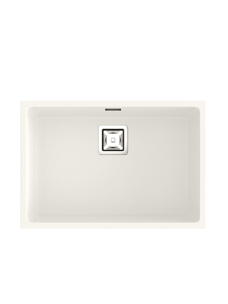 Zie 60 Roc Stone®