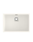 Zie 60 Roc Stone®