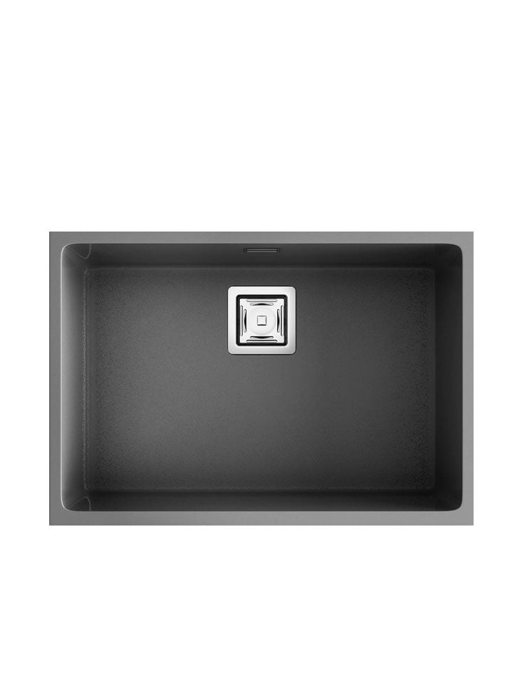 Zie 60 Roc Stone®