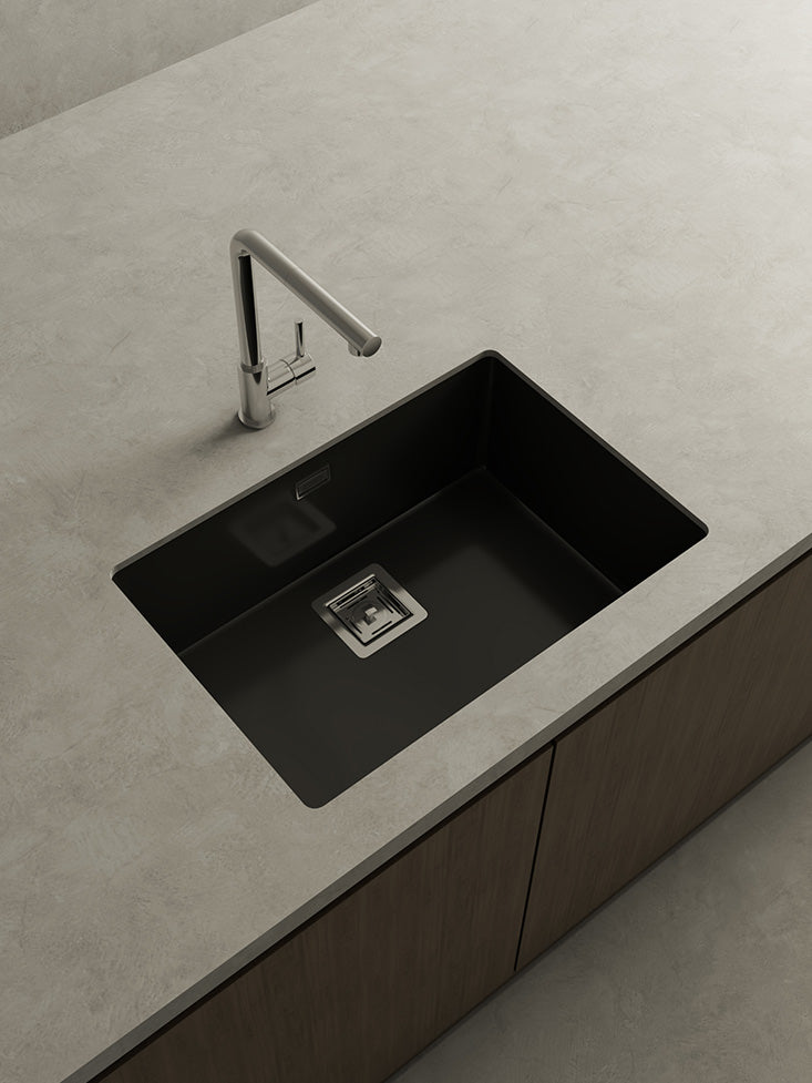 Zie 60 Roc Stone®