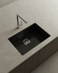 Zie 60 Roc Stone®