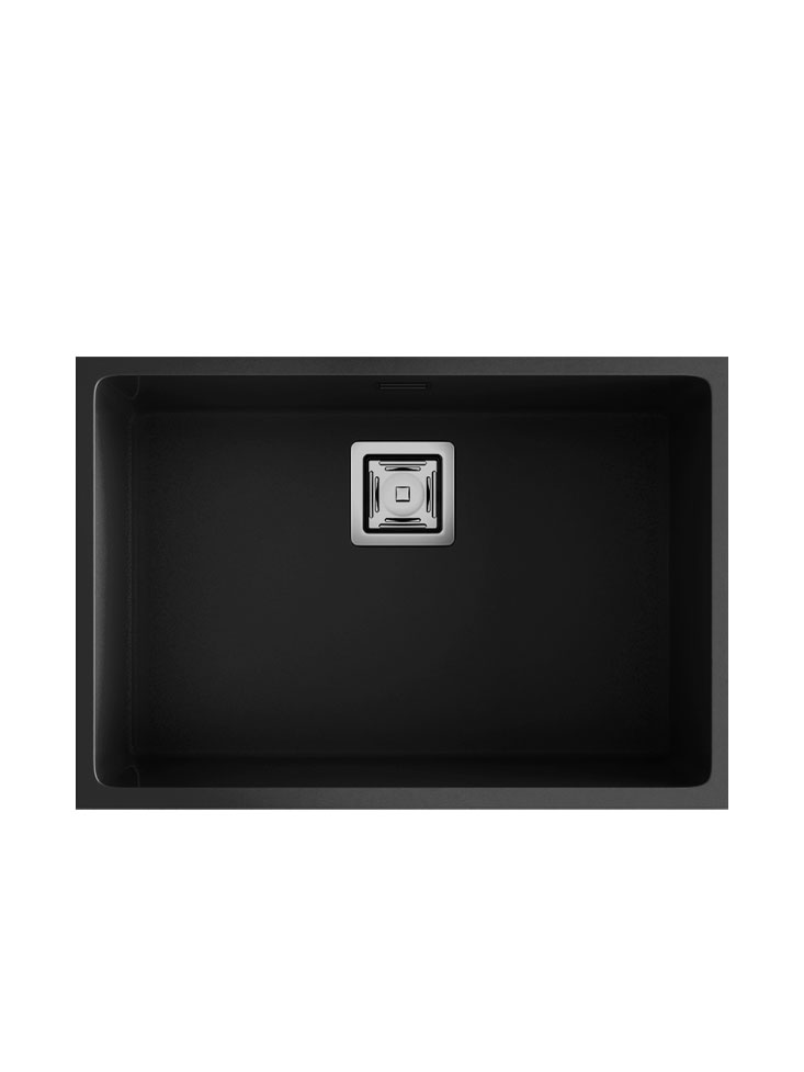 Zie 60 Roc Stone®