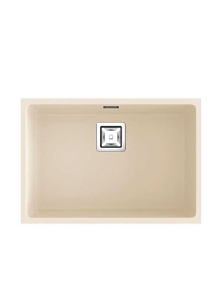 Zie 60 Roc Stone®