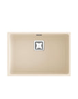 Zie 60 Roc Stone®