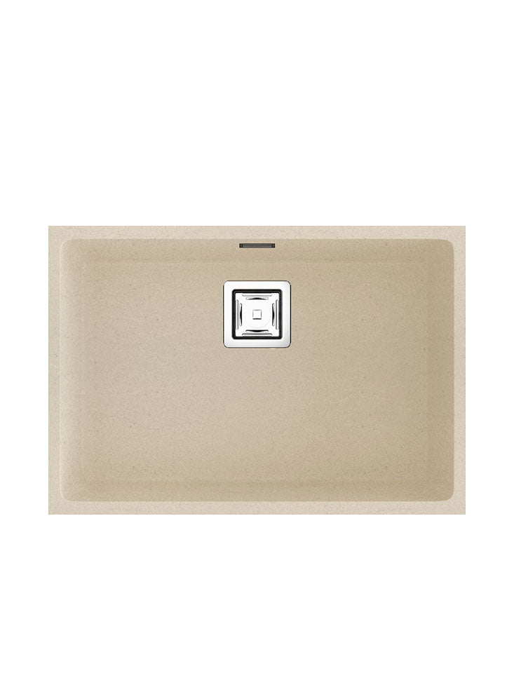 Zie 60 Hekla®